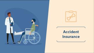 Accident Insurance