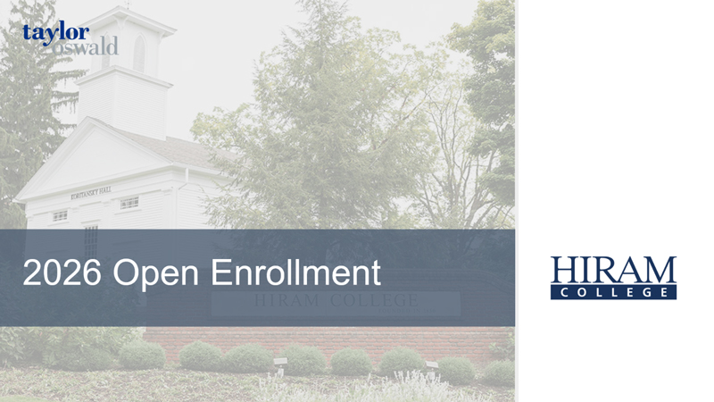 VIEW THE 2026 PRESENTATION